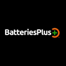 Batteries-Plus-discount-code-2024